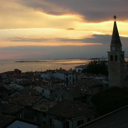 Al Porto * Grado