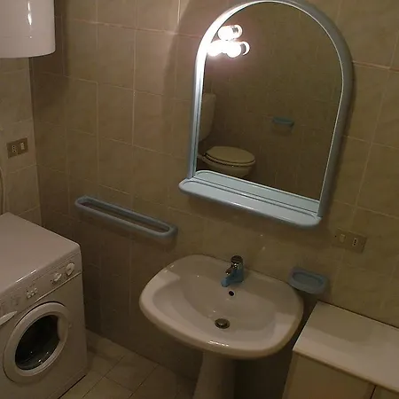 Al Porto * Grado