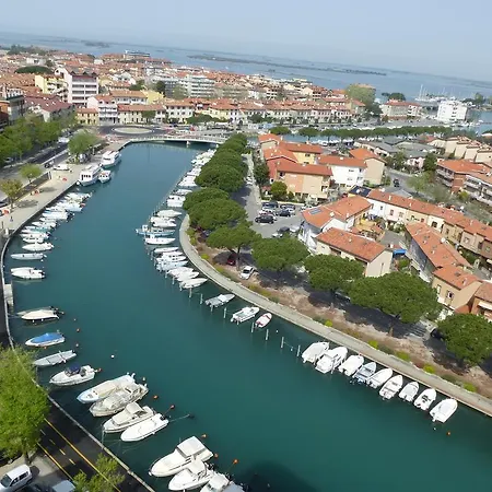 Al Porto