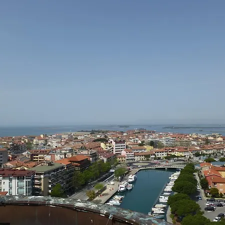 Apartamento Al Porto