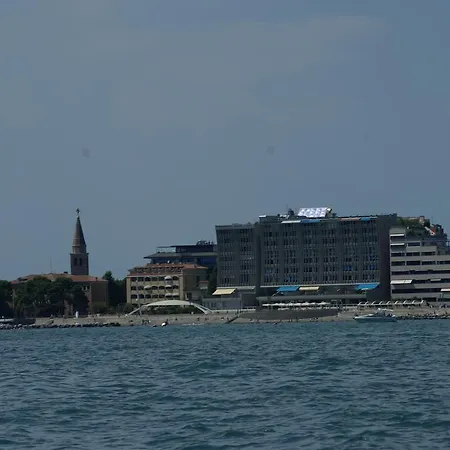 Al Porto